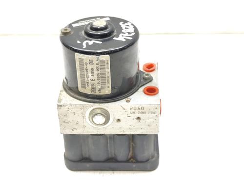 ABS pump FORD FOCUS C-MAX (DM2)  | BP26230939M43 