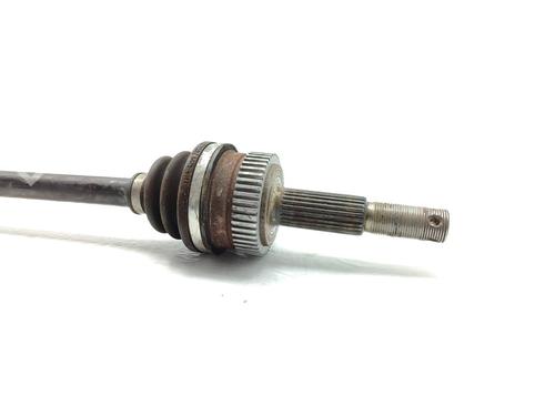 Antriebswelle links hinten RENAULT KOLEOS I (HY_) 2.0 dCi (HY0K) | BP30508356M40