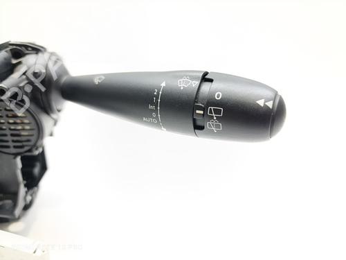 Airbag Kit PEUGEOT 5008 II (MC_, MJ_, MR_, M4_)  | BP21393042C86 