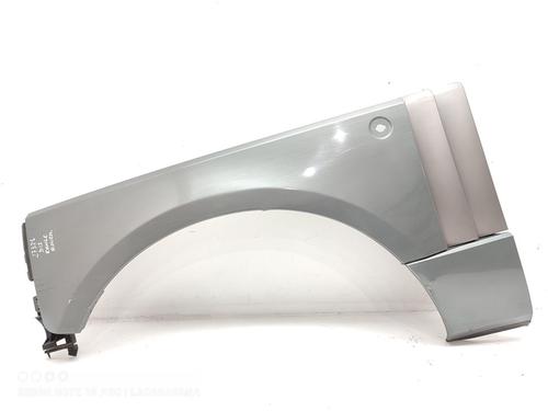 Used Left front fenders LAND ROVER RANGE ROVER III (L322) 3.0 D 4x4 (177 hp) 16506854