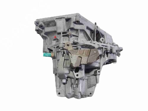 Gearbox RENAULT CAPTUR II (HF_) TCe 90 (HFM6) | BP38422296M3 - Image 6