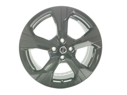 Used Rim NISSAN MICRA V (K14) [2016-2026]  31973672