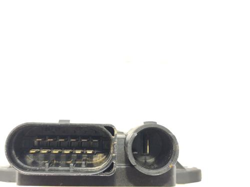 Electronic module MERCEDES-BENZ GLC Coupe (C253) 220 d 4-matic (253.315) | BP29532852M83 