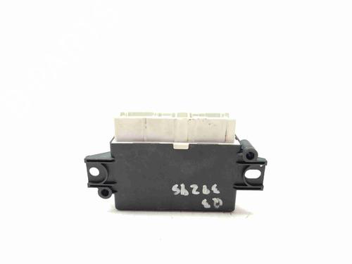 Electronic module AUDI Q3 Sportback (F3N) 2.5 RS TFSI quattro | BP36222346M83 - Image 2