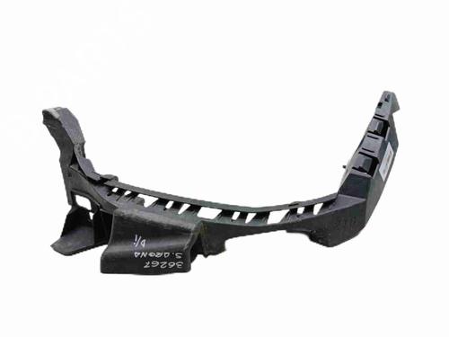left-headlight-support-seat-arona-kj7-kjp-2017-39466487 main image