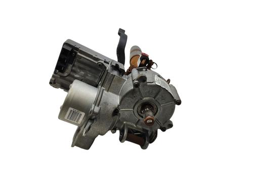 Steering column FORD TRANSIT COURIER B460 Box Body/MPV | BP35728429M21 - Image 5