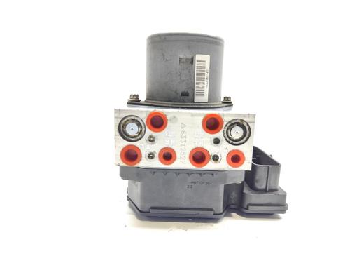 ABS pump VW TIGUAN (5N_)  | BP21026084M43 