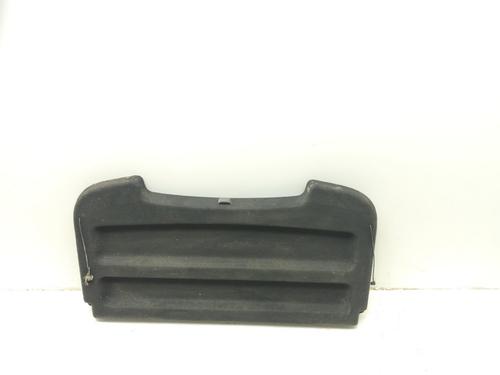 Rear parcel shelf DACIA SANDERO III  | BP25836772C85 