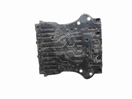 Used Underbody protection Underbody protection 36988377 36988377