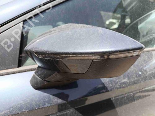 left-mirror-seat-ibiza-v-kj1-kjg-2017-36674765 main image
