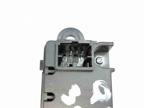 Headlight switch AUDI Q3 Sportback (F3N) 2.5 RS TFSI quattro | BP36222343I24 - Image 3