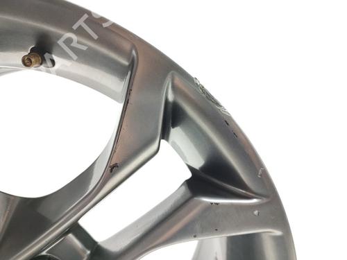 Rim MERCEDES-BENZ VITO Bus (W639) 116 CDI (639.701, 639.703, 639.705) | BP30409881C45 