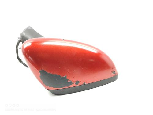 Right mirror RENAULT CLIO IV (BH_)  | BP22349241C27 