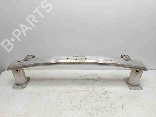 Used Front bumper reinforcement Front bumper reinforcement 37420871 37420871