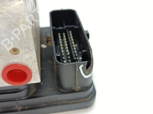 ABS pump SEAT LEON (5F1) 1.6 TDI | BP31716943M43 