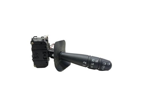 Used Headlight switch Headlight switch DACIA SANDERO [2008-2026] 34584053 34584053