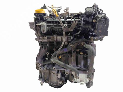 Motor Motor 38336370 38336370