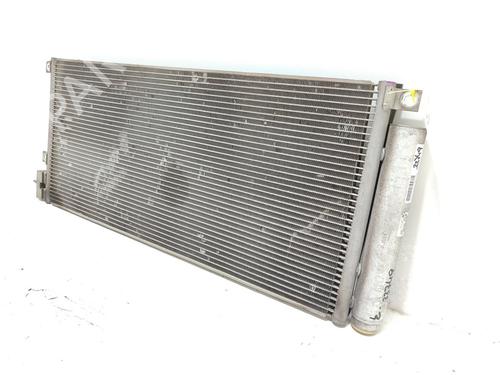 AC radiator OPEL MOKKA / MOKKA X (J13)  | BP17946368M32 