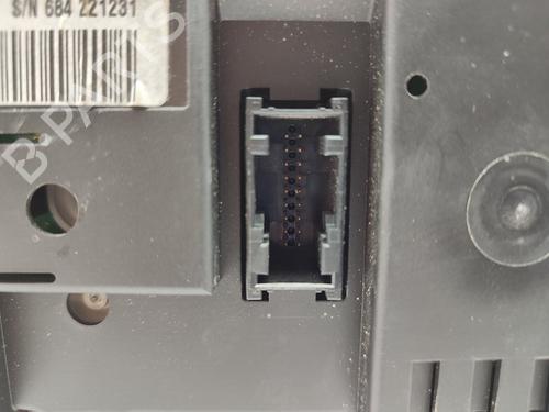 Instrument cluster BMW 3 Coupe (E92) 320 d | BP26586639C47 
