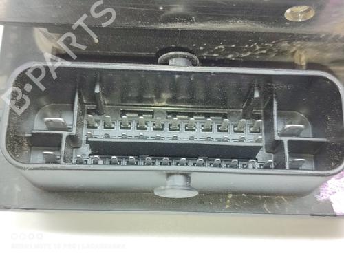 ABS pump PEUGEOT 308 I (4A_, 4C_)  | BP21568900M43 