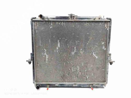 Used Water radiator Water radiator 37659812 37659812