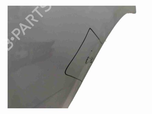 Front bumper VOLVO XC60 II (246) B4 Mild-Hybrid | BP36700030C7 - Image 5