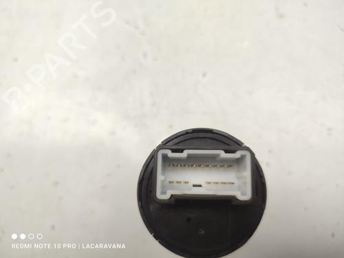 Ignition barrel HYUNDAI TUCSON (TL, TLE) 1.7 CRDi | BP17838024M48 