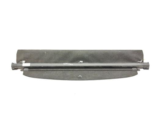 Rear parcel shelf PEUGEOT 5008 (0U_, 0E_) 1.6 HDi | BP25836751C85 