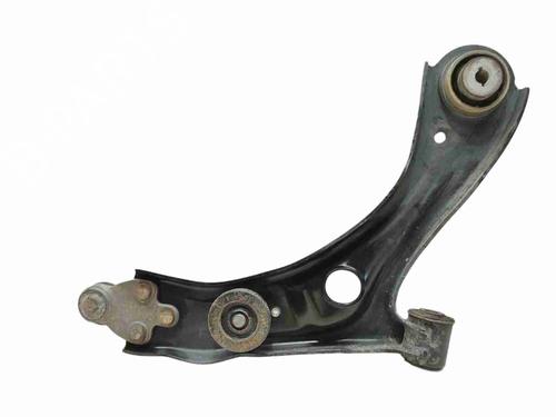 Left front suspension arm FORD FOCUS IV (HN) 1.5 EcoBlue | BP38409683M12 - Image 3