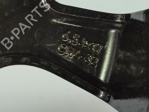 Rim OPEL MOKKA  | BP29561395C45 