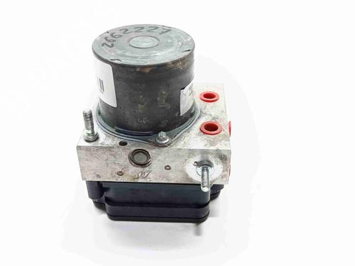 ABS pump CITROËN C4 CACTUS 1.5 BlueHDi 100 | BP39991675M43 - Image 3