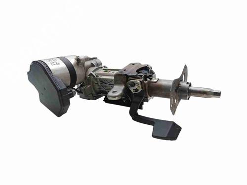 Used Steering column Steering column 39173486 39173486