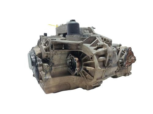 Gearbox VW PASSAT CC B6 (357) | BP16506787M3