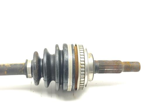 Transmissão trás direita TOYOTA RAV 4 II (_A2_) 2.0 D 4WD (CLA20_, CLA21_, CLA20R, CLA21R) | BP30511383M41