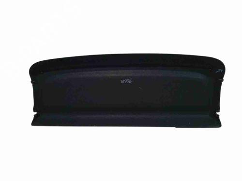 Rear parcel shelf OPEL MOKKA | BP40495995C85 - Image 3