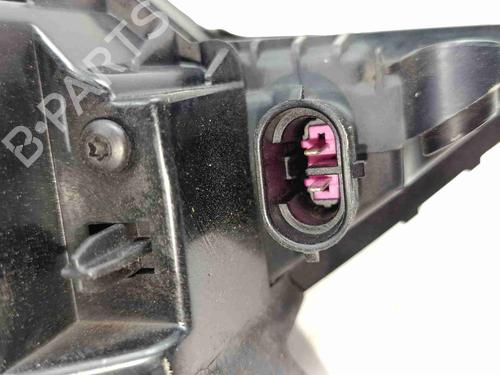 Left front indicator INFINITI Q30 1.5 D | BP39564305C32 - Image 3