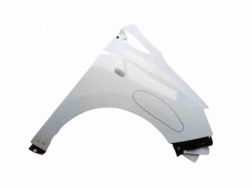 right-front-fenders-dacia-dokker-mpv-ke_-2012-2013-2014-2015-2016-2017-2018-2019-2020-2021-36927932 main image