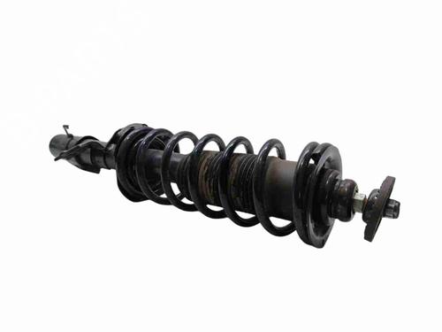 Used Left front shock absorber Left front shock absorber 39174251 39174251