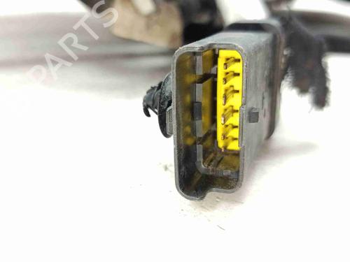 Electronic module PEUGEOT 5008 (0U_, 0E_) | BP37795309M83 - Image 2