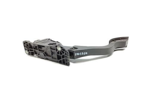 Pedal FORD C-MAX II (DXA/CB7, DXA/CEU) 1.5 TDCi | BP17337578I4 