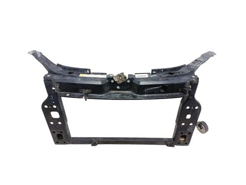 Frontplade/Frontkurv FIAT 500 (312_) 1.2 (312AXA1A) | BP33826472C72 - Image 3