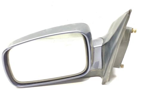Used Left mirror KIA SORENTO I (JC) [2002-2011]  25935752