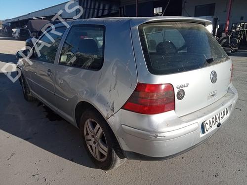 Abs pomp VW GOLF IV (1J1)  | BP25437861M43 