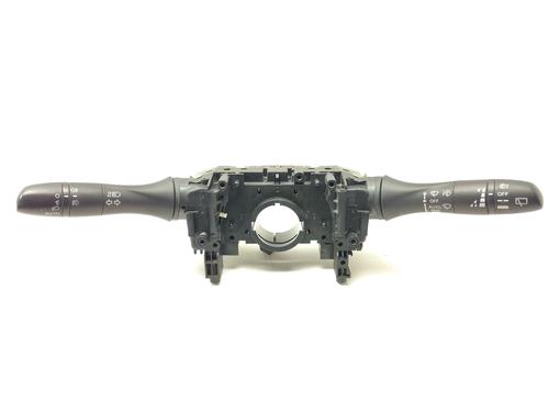 Interruttore NISSAN QASHQAI II (J11, J11_) [2013-2026]  33176061