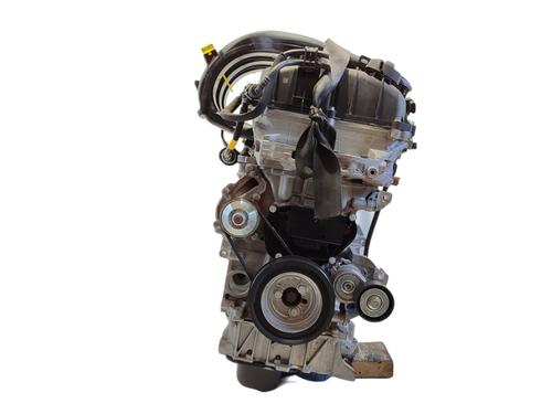 Engine CITROËN C3 III (SX) 1.2 VTi 82 | BP29512316M1 