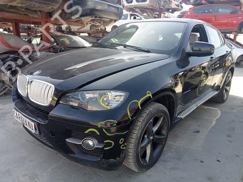 Rear mirror BMW X6 (E71, E72) xDrive 40 d | BP22746861I6