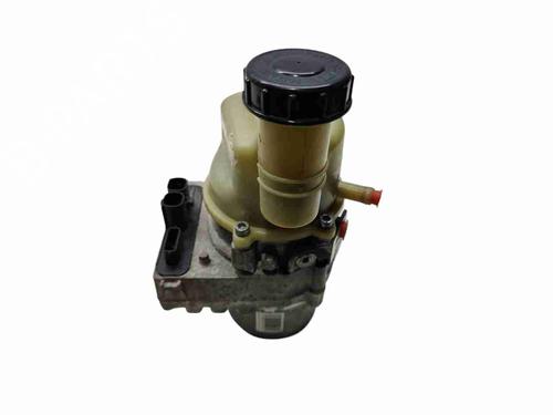 Steering pump DACIA DUSTER (HS_) 1.5 dCi (HSAJ) | BP37631837M99 - Image 4
