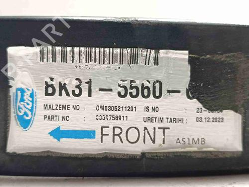 Other FORD TRANSIT V363 Platform/Chassis (FED, FFD) 2.0 EcoBlue mHEV | BP40150020O1 - Image 2
