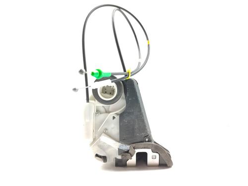 Rear right lock TOYOTA YARIS (_P13_)  | BP27894339C99 