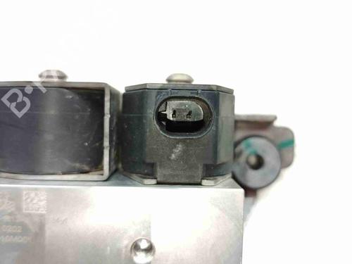 Electronic module VOLVO EX30 (416) Electric | BP39945365M83 - Image 5
